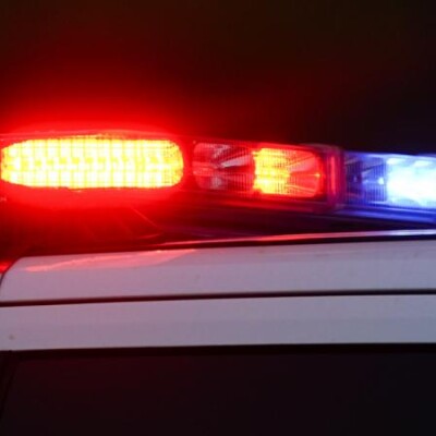 ABD'de silahlı saldırı: 4 ölü, 10 yaralı