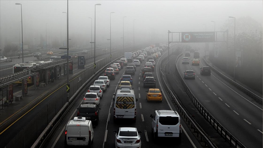 Bilim insanlarından uyarı: 2100'e kadar 30 milyon kişi hayatını kaybedebilir