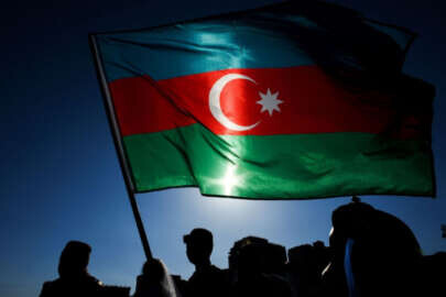 Azerbaycan, bağımsızlığını yeniden kazanmanın 34. yılını kutluyor