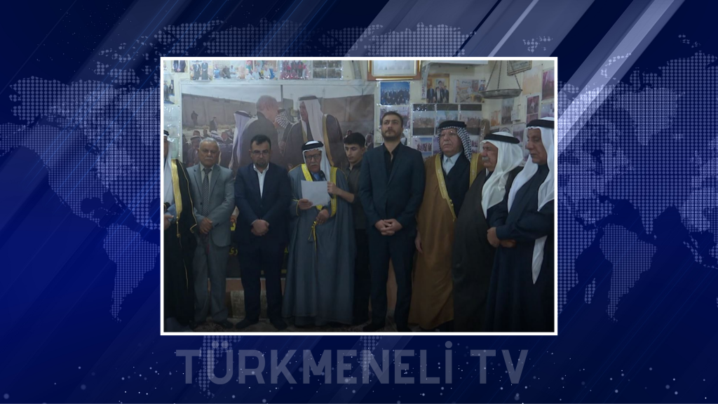 Bayat Boyu ayakta: Şehit Hüseyin Alluş suikastının failleri açıklanmalı!