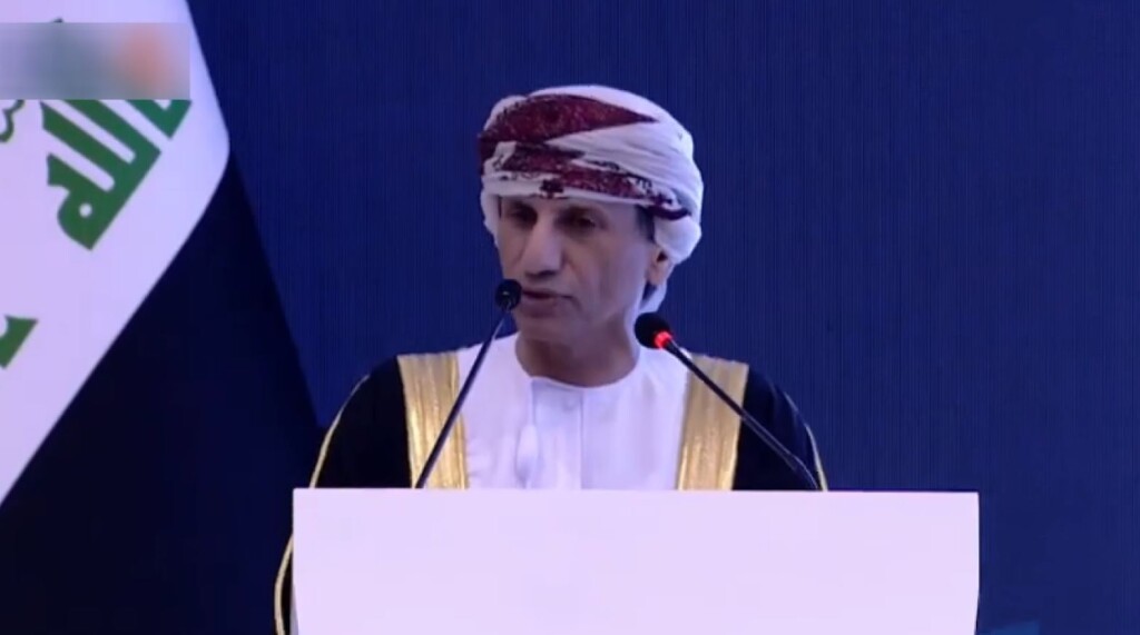 BM Temsilcisi Hassan: 