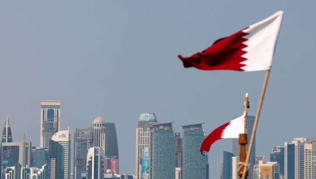 Bahreyn genelinde sirenler çalmaya başladı!