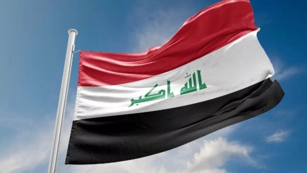 Irak'ta kurulacak yeni hükümet ülkeyi bir yıl sonra erken seçime götürecek