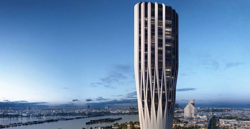 Irak Merkez Bankası’nın döviz rezervi yaklaşık 100 milyar dolara yükseldi