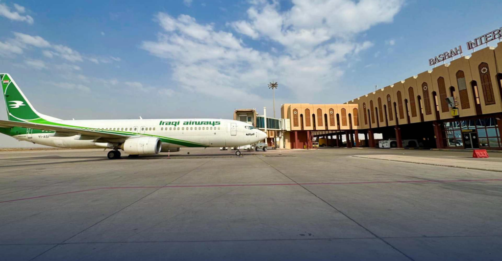 Ulaştırma Bakanlığı: Mahsur kalan vatandaşların tahliyesi başarıyla sürüyor