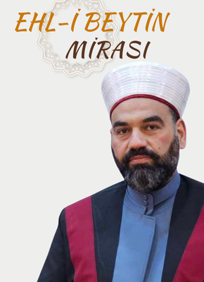 Ehl-i Beytin Mirası
