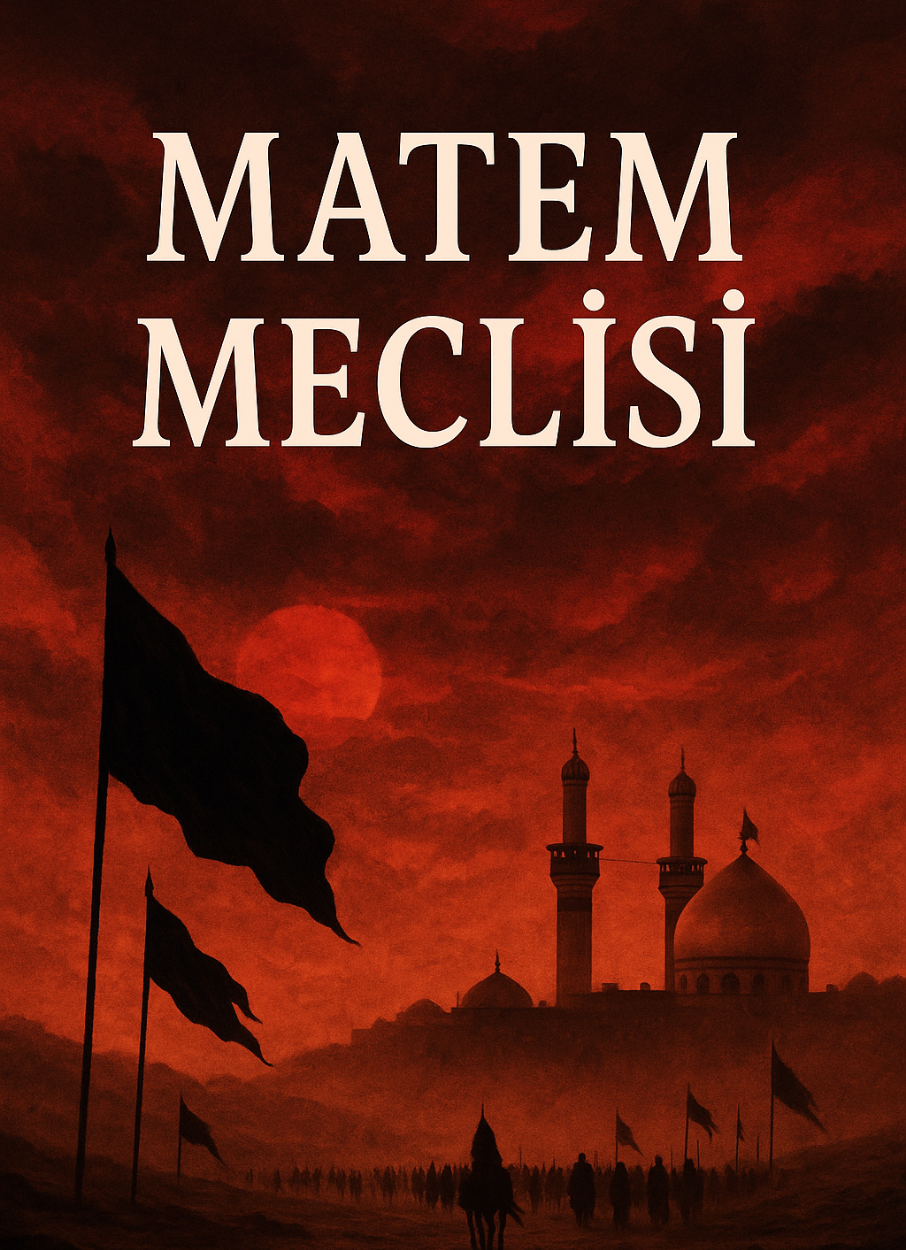 Matem Meclisi