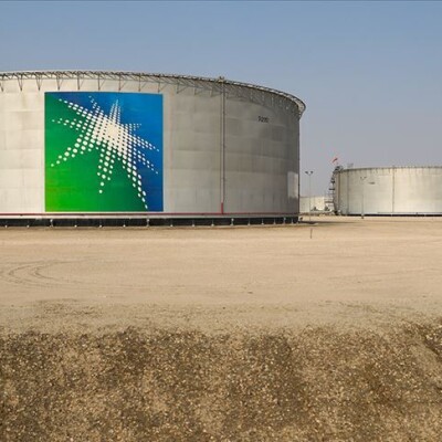 Suudi Arabistan'da petrol fiyatlarındaki artış, Irak ve Orta Doğu pazarlarına yansıdı