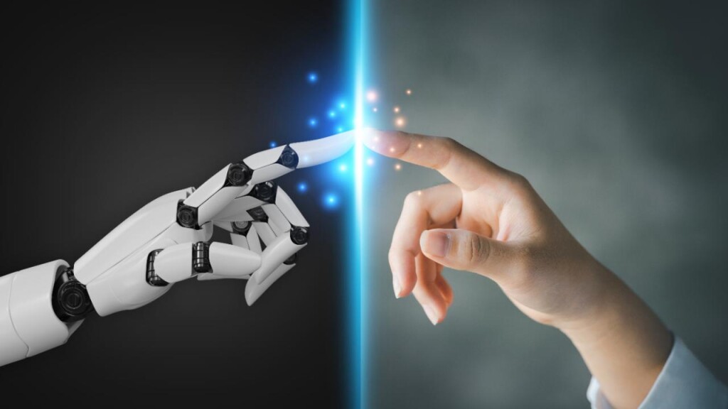 Çocukları intihar eden üç aile, yapay zeka şirketine dava açtı