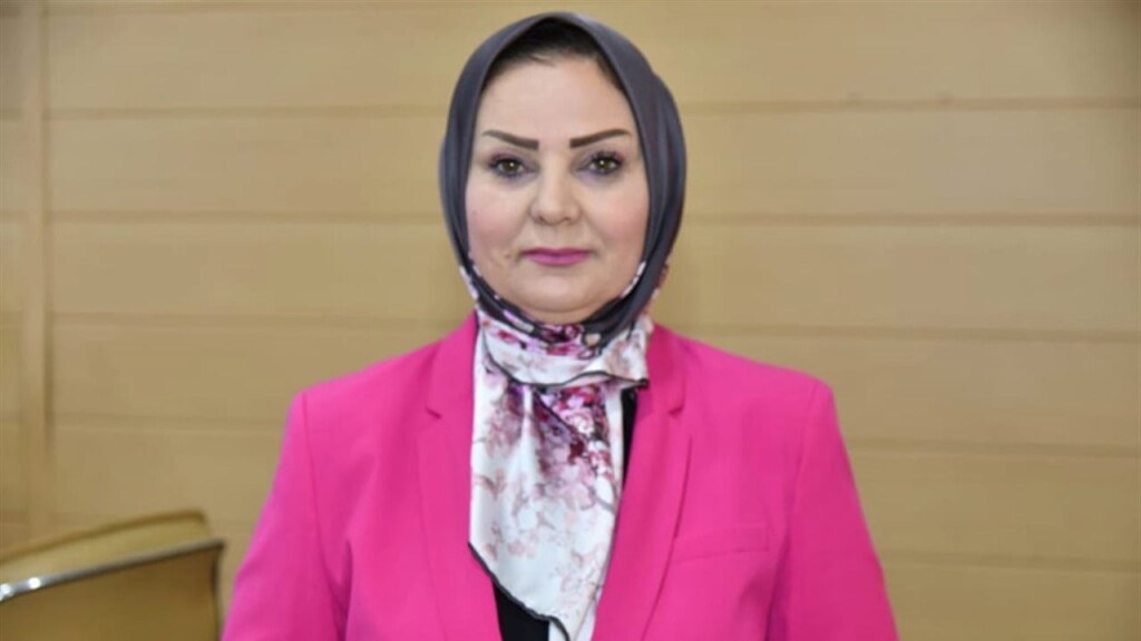 Seçim Komisyonu: Okulların tatil edilmesi yetkisi Başbakanlığa ait