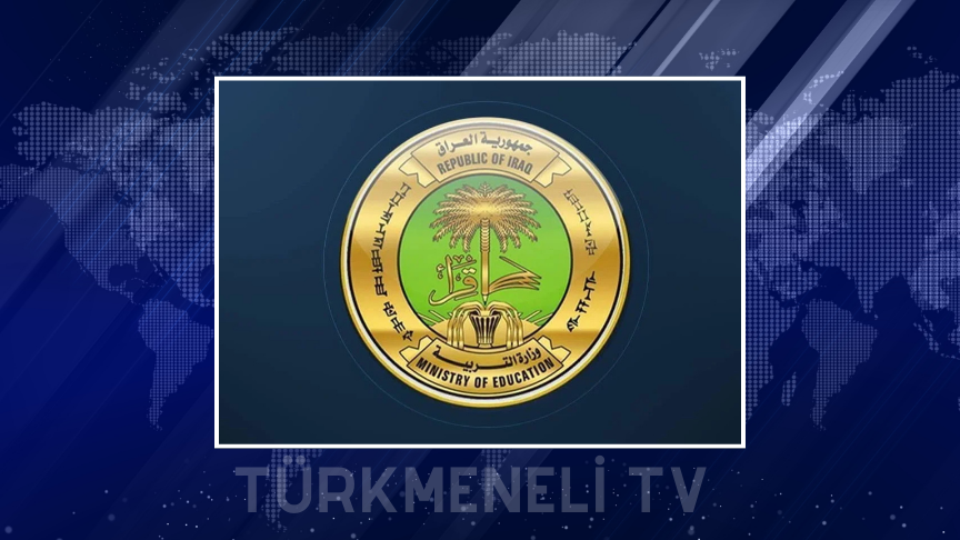 Eğitim çalışanlarına özel konut adımı