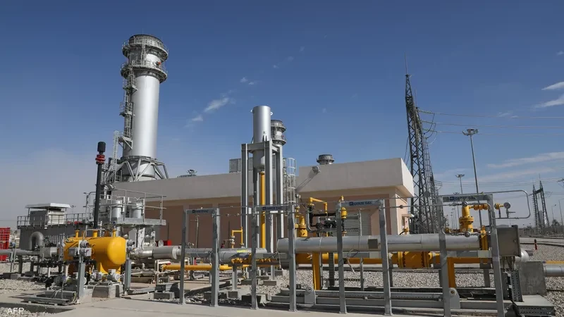 Türkmenistan, Irak’la doğal gaz ihracatı konusunda anlaştı
