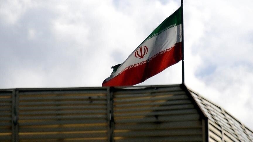 İran Cumhurbaşkanı Yardımcısı Mensuri: Petrol gelirimiz yüzde 20 arttı
