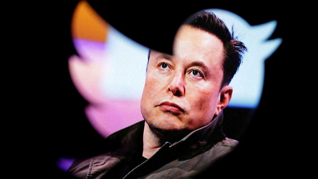 AB yasa dışı içeriklerin X'ten kaldırılması için Elon Musk'a 24 saat süre verdi