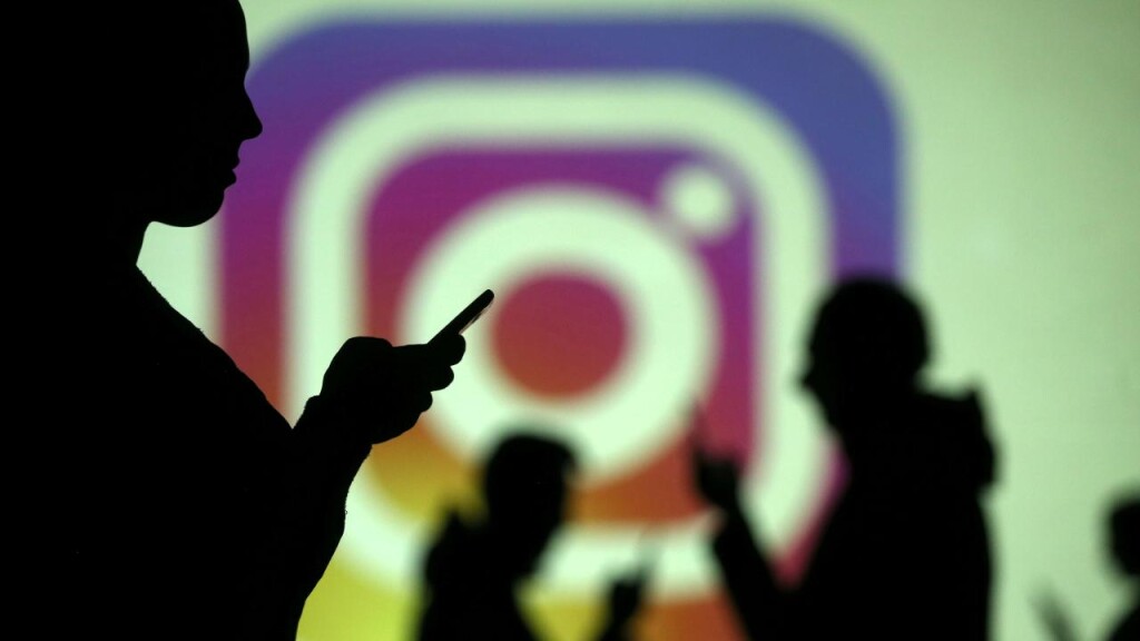 Instagram’a ekran görüntüsü almayı engelleme özelliği geliyor