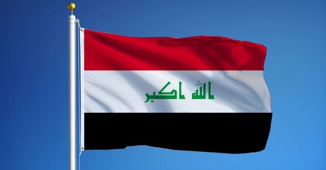 Başbakan Sudani’den ''Irak Ulusal Bağımsızlık Günü'' münasebetiyle tatil kararı