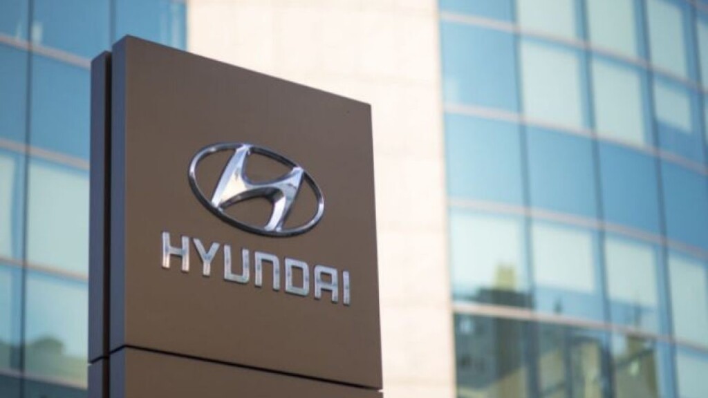 Hyundai, ABD'de 226 binden fazla aracını geri çağırdı