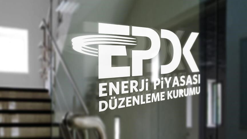 Enerji Piyasası Düzenleme Kurumu'ndan Irak ile elektrik ticaretine yönelik kapasite tahsisi duyurusu