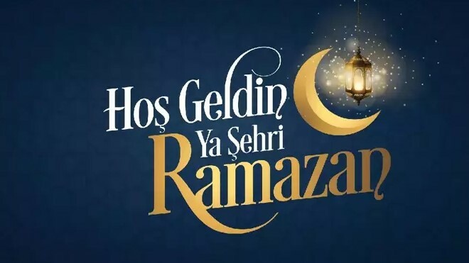 Irak'ta ramazan ayının 11 Mart Pazartesi başlayacağı duyuruldu