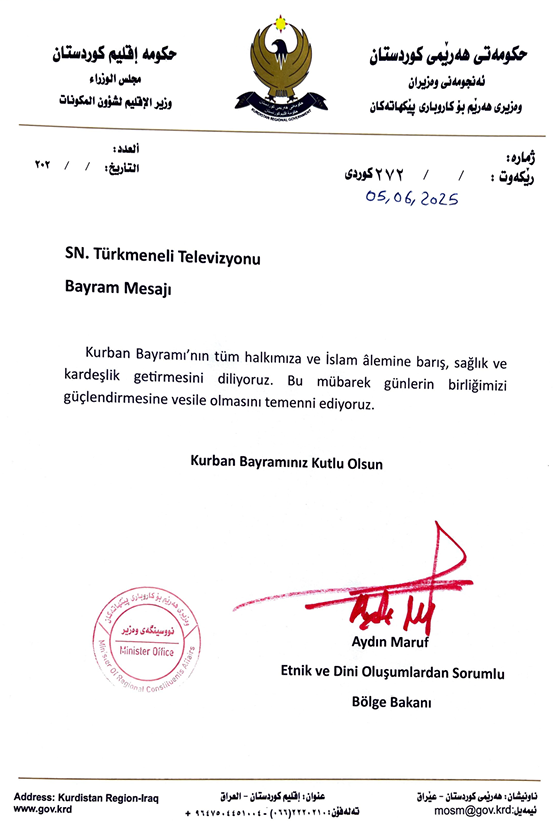 Ekran görüntüsü 2025-06-05 181918