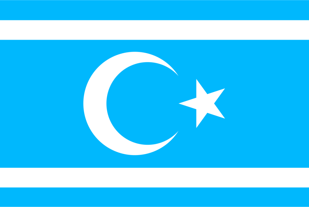 Birleşik Irak Türkmenleri Cephesi Listesi 66.175 oy kazandı