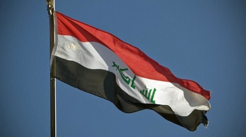 Irak, UAD'nin İsrail aleyhindeki kararını memnuniyetle karşıladı