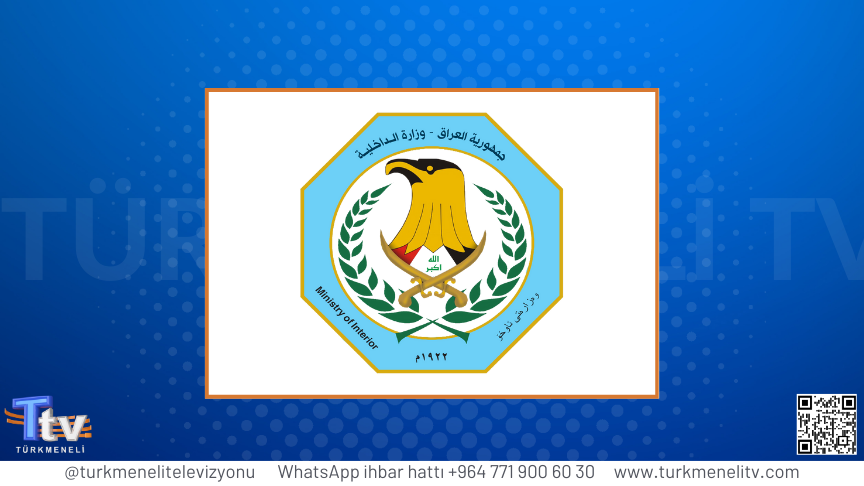 Irak, Arap Zirvesi süresince gösteri yapmayı yasakladı