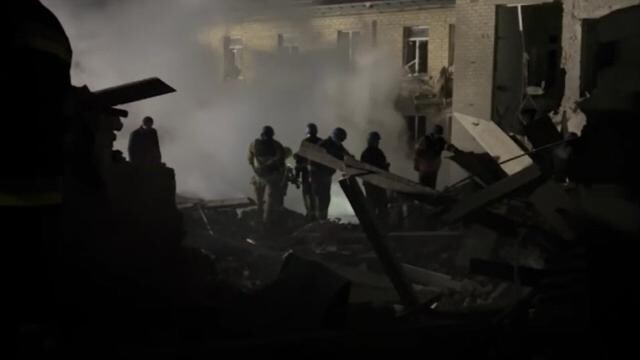 Rusya: Ukrayna’nın ABD yapımı HIMARS ile saldırısında ölen Rus askeri sayısı 89 oldu