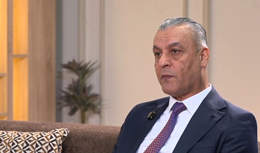 Seçim itirazlarında kritik adım: 120 itiraz reddedildi