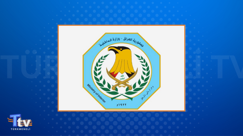 Irak İçişleri Bakanlığı'ndan yalanlama: Kimlik ücretlerinde artış yok