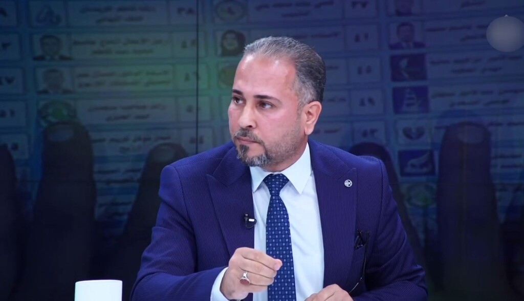 Irak’taki El-Esas İtilafı yeni hükümet başkanlığı için dokuz adayın yarıştığını açıkladı