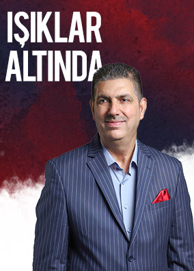Işıklar Altında