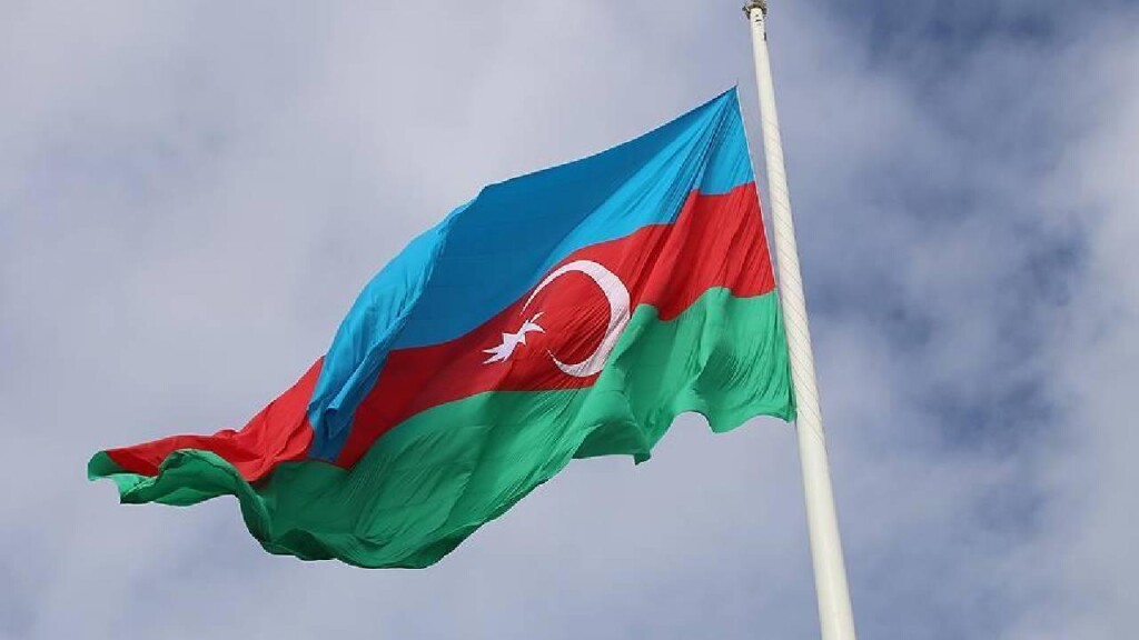 Azerbaycan'dan Hindistan'a çağrı: Ermenistan'a silah tedarikini durdurun