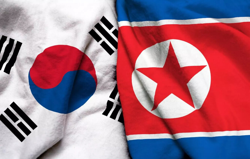 Güney Kore, Kuzey'in hava sahasını ihlal ederse askeri anlaşmayı sonlandırma tehdidi