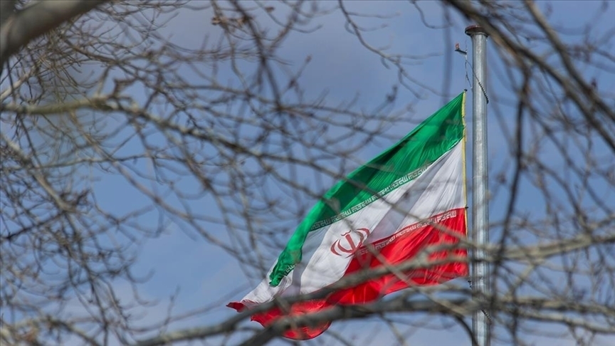 İran: ABD ile tutuklu takası konusunda anlaşmaya vardık