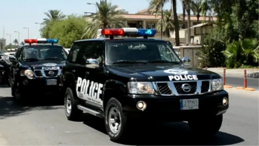 Bağdat’ta korkunç cinayet: Aynı aileden sekiz kişi öldürüldü