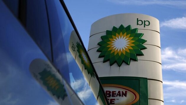 Shell, rakibi BP’yi satın almayı değerlendiriyor: Kerkük anlaşması belirsizlikte