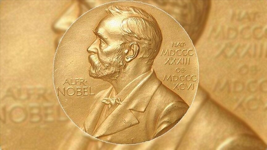 2024 Nobel Barış Ödülü, Japon kuruluş Nihon Hidankyo'ya verildi