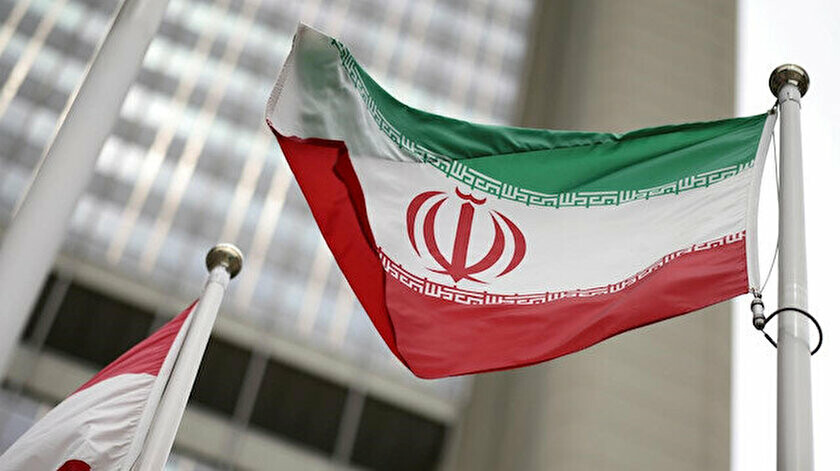 İran, Şanghay İşbirliği Örgütü'ne Tam Üyelik Belgesini İmzaladı