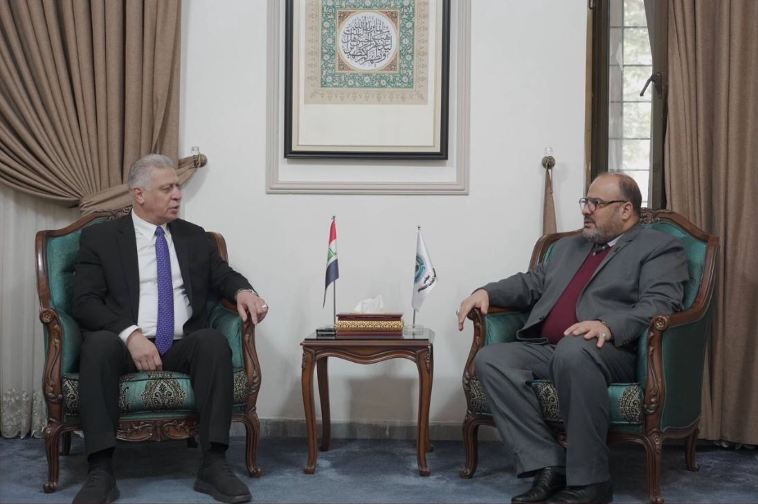 Salihi’den mezun atamalarına takip