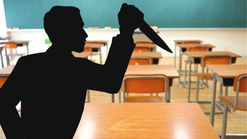 Türkiye Milli Savunma Bakanlığı: Teröre karşı engelleyici ve yok edici tedbirler almaya devam edeceğiz