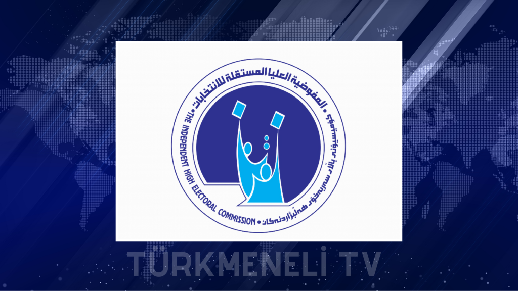 Bağımsız Yüksek Seçim Komiserliği, kayıt süresini uzattı