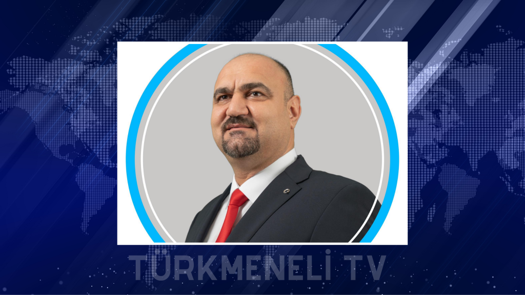 Altunköprü'deki gelişmelerle ilgili ITC Genel Başkanı'ndan açıklama