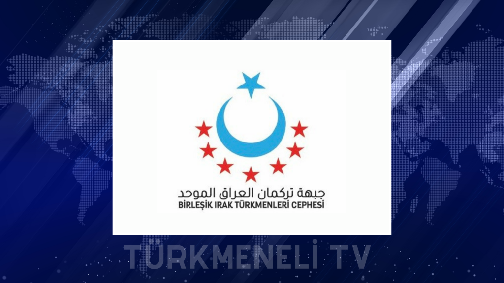 BITC Listesi Kerkük’te 2 Milletvekili kazandı