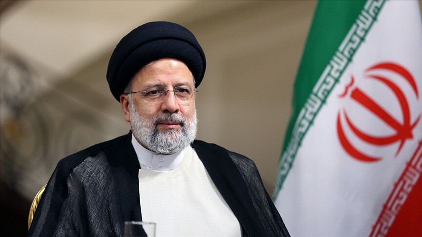 İran, ABD'den Nükleer Anlaşmadan Ayrılmayacağına Dair Güvence İstiyor