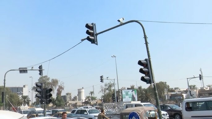 Trafik Genel Müdürlüğü, akıllı kameralarla kaydedilen cezaların uygulanma tarihini açıkladı